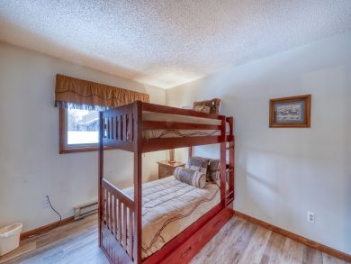 Steamboat Springs Condo 937775 Steamboat Springs Condo 937775