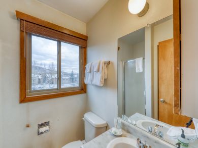 Steamboat Springs Condo 937775 Steamboat Springs Condo 937775