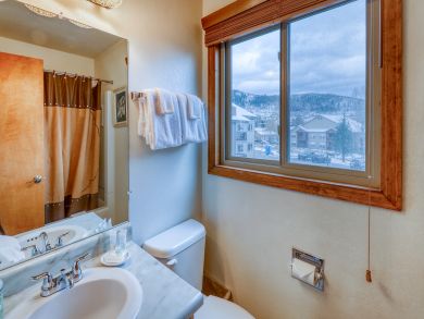 Steamboat Springs Condo 937775 Steamboat Springs Condo 937775