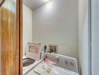 Steamboat Springs Condo 937775 Steamboat Springs Condo 937775