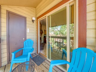 Steamboat Springs Condo 937775 Steamboat Springs Condo 937775
