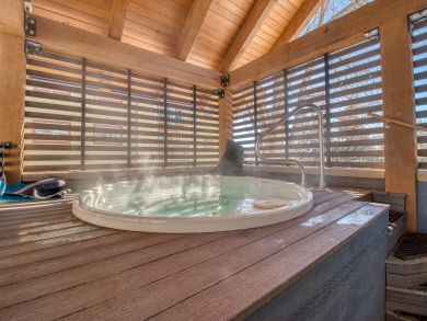 Steamboat Springs Condo 937775 Steamboat Springs Condo 937775