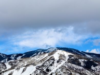 Steamboat Springs Condo 937775 Steamboat Springs Condo 937775