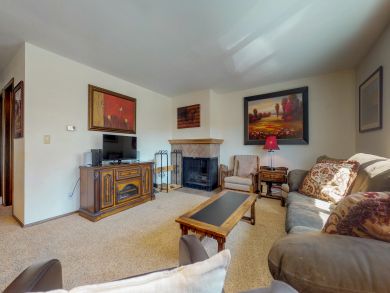 Breckenridge Condo 937776