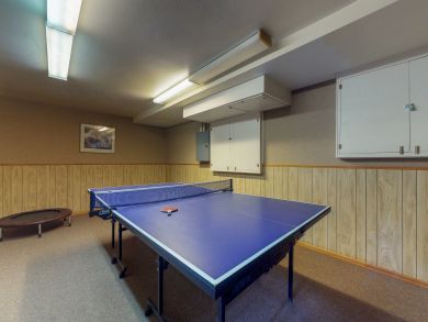 Breckenridge Condo 937776