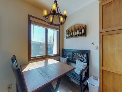 Breckenridge Condo 937776