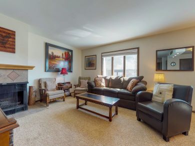 Breckenridge Condo 937776