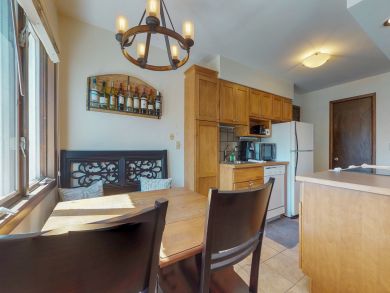 Breckenridge Condo 937776