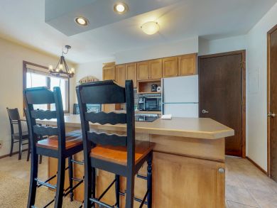 Breckenridge Condo 937776