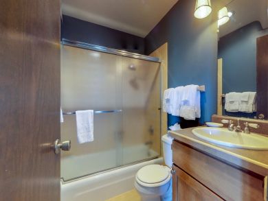 Breckenridge Condo 937776