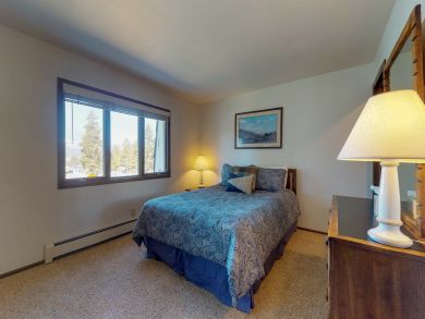 Breckenridge Condo 937776