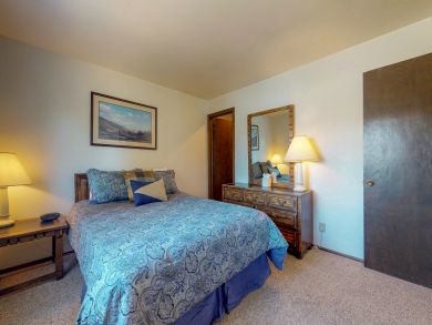 Breckenridge Condo 937776