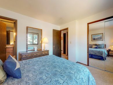 Breckenridge Condo 937776
