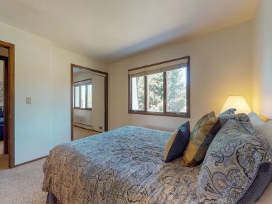 Breckenridge Condo 937776