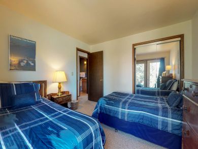 Breckenridge Condo 937776
