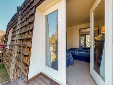 Breckenridge Condo 937776
