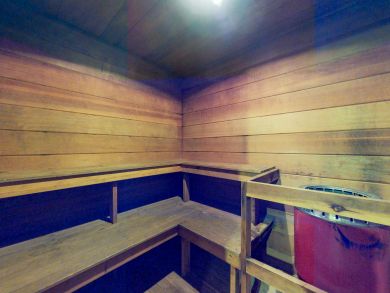 Breckenridge Condo 937776