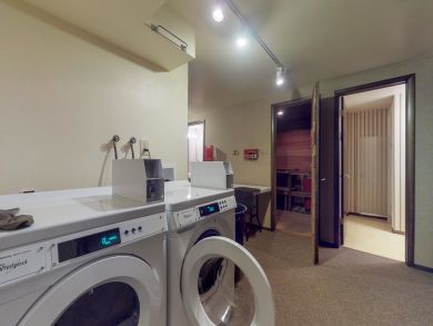 Breckenridge Condo 937776