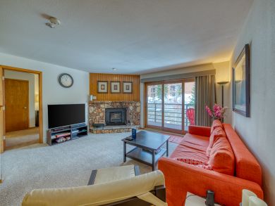 Breckenridge Condo 937777 Breckenridge Condo 937777