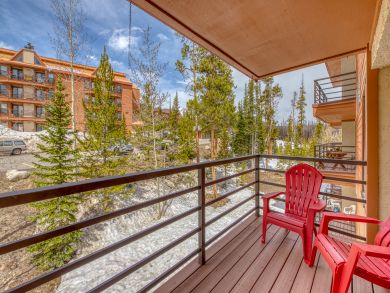 Breckenridge Condo 937777 Breckenridge Condo 937777