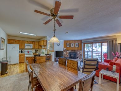 Breckenridge Condo 937777 Breckenridge Condo 937777