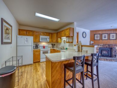 Breckenridge Condo 937777 Breckenridge Condo 937777