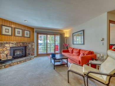 Breckenridge Condo 937777 Breckenridge Condo 937777