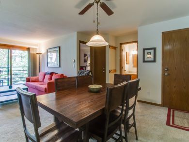 Breckenridge Condo 937777 Breckenridge Condo 937777