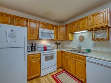 Breckenridge Condo 937777 Breckenridge Condo 937777