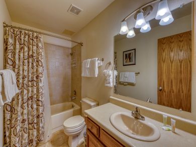 Breckenridge Condo 937777 Breckenridge Condo 937777