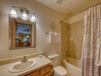 Breckenridge Condo 937777 Breckenridge Condo 937777