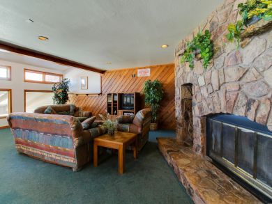 Breckenridge Condo 937777 Breckenridge Condo 937777