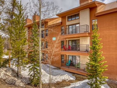 Breckenridge Condo 937777 Breckenridge Condo 937777