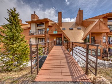 Breckenridge Condo 937777 Breckenridge Condo 937777