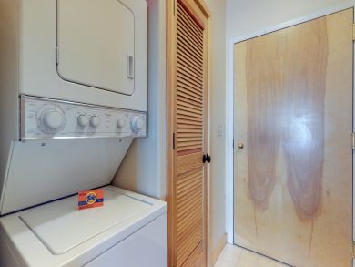 Breckenridge Condo 937779