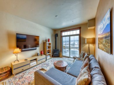 Winter Park Home 937780