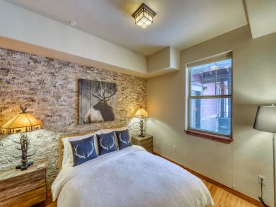 Winter Park Home 937780
