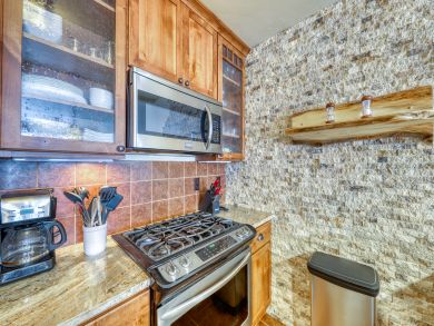 Winter Park Home 937780