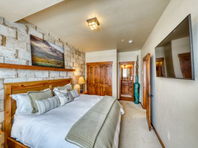 Winter Park Home 937780