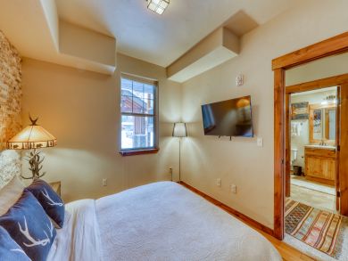 Winter Park Home 937780