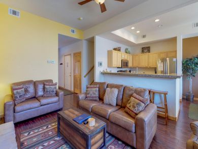 Breckenridge Home 937781