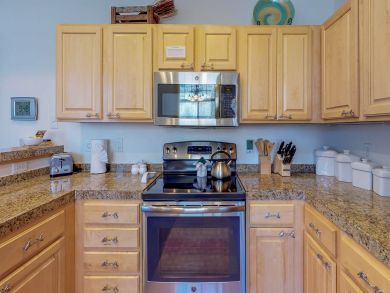 Breckenridge Home 937781
