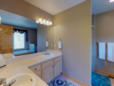 Breckenridge Home 937781