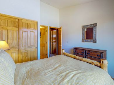 Breckenridge Home 937781