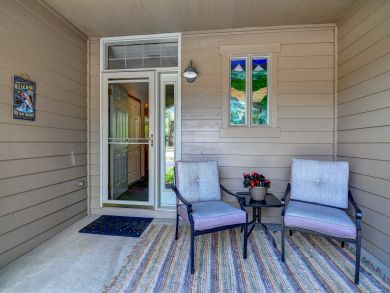 Breckenridge Home 937781