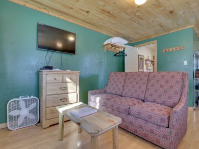 Breckenridge Home 937782