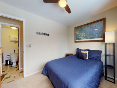 Breckenridge Condo 937783