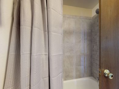 Breckenridge Condo 937783