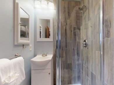 Breckenridge Condo 937783