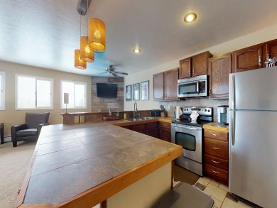 Breckenridge Condo 937783